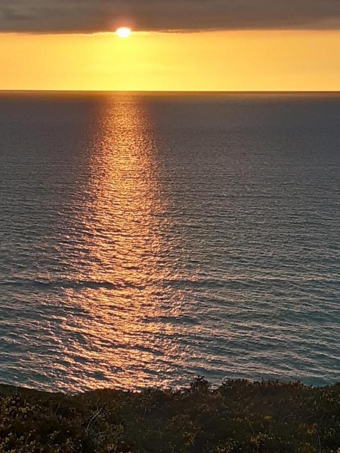 58 Newquay View, Newquay Bay Resort Extérieur photo